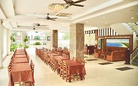 khách sạn cửa lò